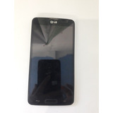 LG G Pro Lite Piezas Refacciones Pregunte   (d680)