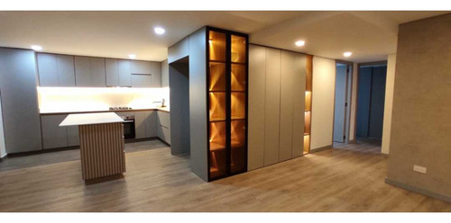 Apartamento En Venta Barrio Zuñiga Envigado