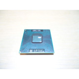 Procesador Intel Pentium T3200 2.0ghz Laptop Slavg