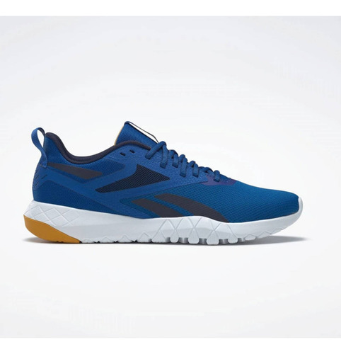 Tenis Reebok Flexagon Force 4