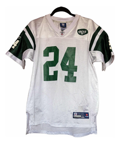 Playera Jets Nfl