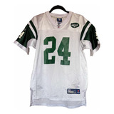 Playera Jets Nfl