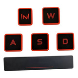 Teclas Teclado Notebook Acer Nitro (apenas Tecla) (13035)