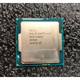 Procesador Intel Core I7-4790 3.60ghz I7 4760