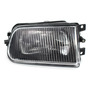 Luces Antiniebla De La Lmpara Para Bmw E39 5series 1997-20