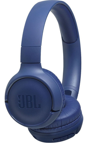 Audifonos Jbl Tune 510 Bluetooth 