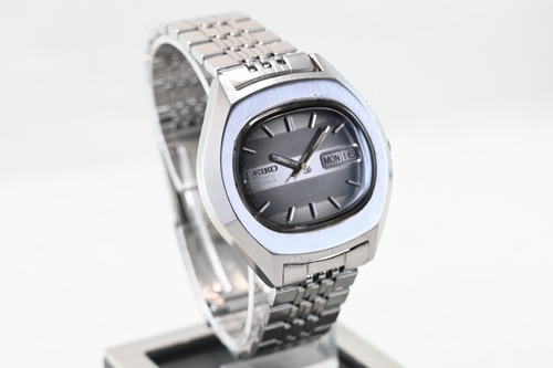 Reloj Seiko Tv Automatic 7009-5001