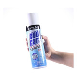 Spray Andis Cool Care Plus 5 En 1 439 G