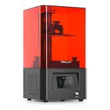 Impresora 3d Resina Creality Ld-002h