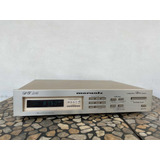 Sintonizador Tuner Marantz Pioneer Sansui Technics Nad Rotel