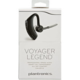  Voyager Legend Auriculares Inalámbricos Bluetooth