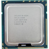 Intel Xeon E5520 2.26ghz 4 Nucleos 8 Hilos  Fclga1366