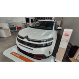 Ultima Unidad Disponible Citroen C5 Aircross