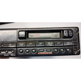 Rádio Chevrolet Dc617