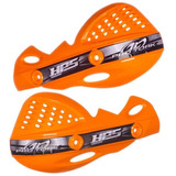 Refil Protetor Para As Mãos Off Road Motocross Pro Tork Nfe