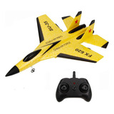 Su35 Aviones De Control Remoto Avion Rc Juguetes Para Niños