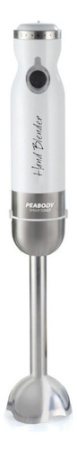 Mixer Peabody Smartchef Pe-lma327 Blanco 800w
