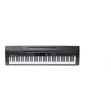 Piano Electrico Digital Kurzweil Ka90 Teclas Pesadas