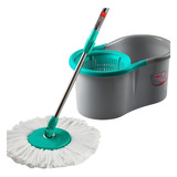 Balde Compacto Mop Bettanin