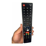 Control Hisense Universal Para Todos Los Hisense Bgh