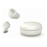 Motorola Audífonos Moto Buds 150 Inalámbricos Bluetooth