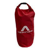 Bolso Estanco Aquafloat 27 Litros