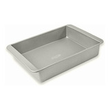 Usa Pans Bakeware Lasaña Y Asado, Sartén Antiadherente