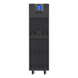 Easy Ups Estabilizador Apc Srv10ki 10000va 230v