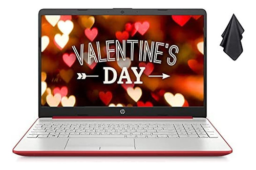 Laptop Hp Pavilion Pentium 16gb Ram 512gb Ssd