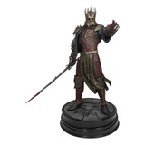 The Witcher 3: Wild Hunt: Eredin Figura