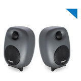 Caixa De Som Soundbar Bluetooth Home Theater 90w Portátil