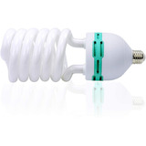 Fotografia Studio 85 Watt Foco 6500 K Cfl Luz Diurna De Lim