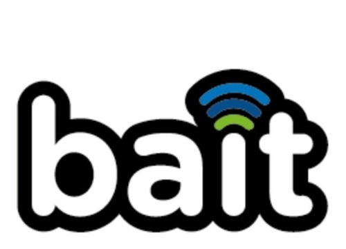 Chip Bait Altan Redes, Con 15 Días De Servicio Iliimitado 