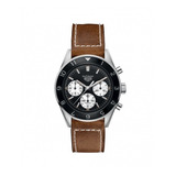 Tag Heuer Reloj Heritage Calibre Heuer 02 Cbe2110.fc8226