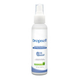 Antitranspirante Sweat Dropsoff - mL a $533