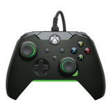 Xbox Control Series S/x Nuevo