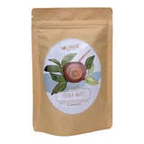 Tisana Yerba Mate Sudamericana De Argentina 100g Soy Té