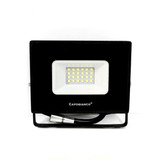 Reflector Led Proyector Exterior 20w Blanco Frio