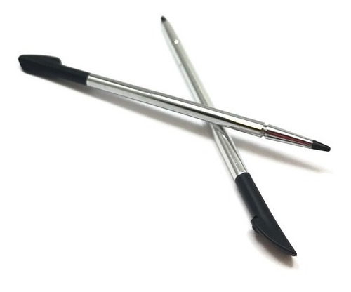 Caneta Stylus Htc P3400 P3401