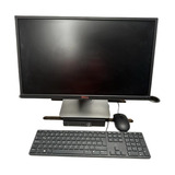 Equipo Optiplex 3070 I5 9th Ram 8gb  Ssd M2 128gb Monitor 22