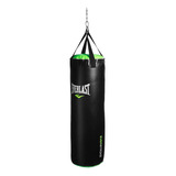 Bolsa Everstrike Heavy Bag 70lbs Everlast