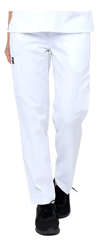 Pantalon Quirurgico Dress A Med | Envío gratis