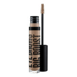 Gel Con Color Para Cejas Mac Eyebrows Big Boost Color Fling