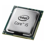 Processador Intel Core I5-2400 3.10ghz