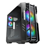 Gabinete Pc  High Airflow Haf 700