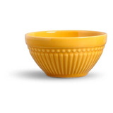 Bowl Compotera Ceramica Porto Brasil Linea Roma 367ml