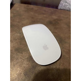 Apple Magic Mouse 2