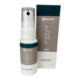 Esenta Convatec Skin Barrier Spray 28ml