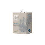 Vino Malbec Las Perdices Bag In Box 3 Lt