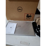 Lap Top Dell Latitude 5410 2 En 1